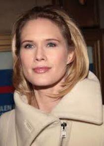 Stephanie March Stephanie March