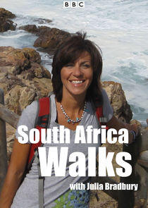South Africa Walks South Africa Walks