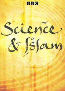 Science and Islam Science and Islam