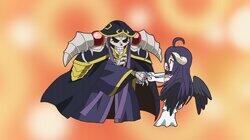 Ple 2-13 | To the Dawn of Despair Ple 2-13 | To the Dawn of Despair