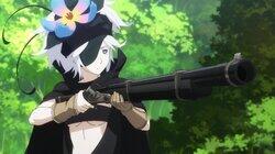 The Girl Who Kills Braves The Girl Who Kills Braves