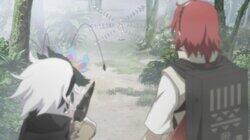 Counterattack Counterattack