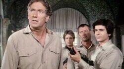 The Mercenaries The Mercenaries