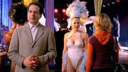 Mr. Monk Goes to Vegas Mr. Monk Goes to Vegas