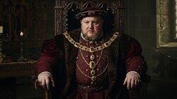 Henry VIII Henry VIII