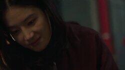 Episode 8 Episode 8