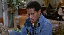 Kill Huggy Bear Kill Huggy Bear