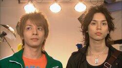 I Like Mizuki I Like Mizuki