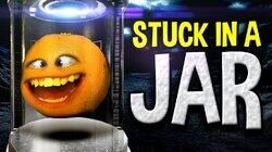 Stuck in a Jar (Original Song) Stuck in a Jar (Original Song)
