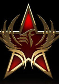 Invicta Fighting Championships Invicta Fighting Championships