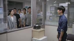 Episode 10 Episode 10