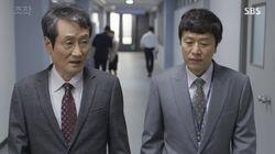 Episode 14 Episode 14