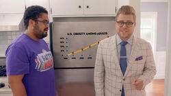 Adam Ruins Weight Loss Adam Ruins Weight Loss