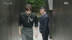 Episode 15 Episode 15