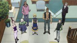 ネガイ×ト×チカイ ネガイ×ト×チカイ
