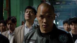 Episode 7 Episode 7