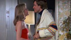 What's Wrong with Mister Right? What's Wrong with Mister Right?