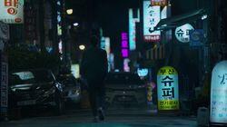 Episode 9 Episode 9