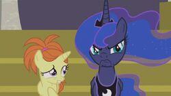 A Royal Problem A Royal Problem