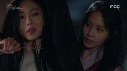Episode 17 Episode 17