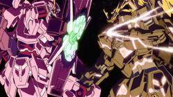 Fateful Battle Fateful Battle