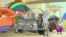 The Whirly Dirly Conspiracy The Whirly Dirly Conspiracy