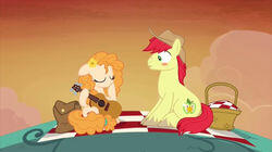 The Perfect Pear The Perfect Pear