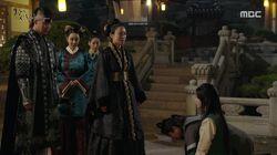 Episode 18 Episode 18