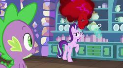 All Bottled Up All Bottled Up