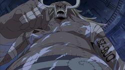 Awakening After 500 Years!! Oars Opens His Eyes!! Awakening After 500 Years!! Oars Opens His Eyes!!