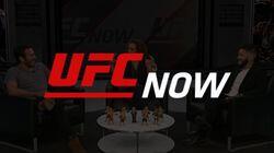 The Biggest Fight Ever The Biggest Fight Ever