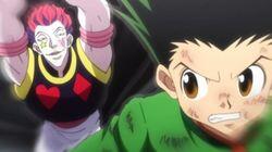 オオキナカリ×ト×チイサナケリ オオキナカリ×ト×チイサナケリ