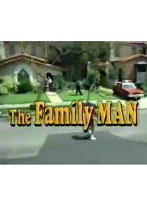 The Family Man The Family Man