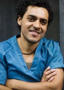 Artur Artur
