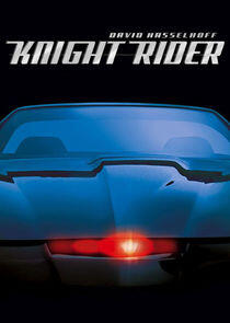 Knight Rider Knight Rider