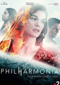 Philharmonia Philharmonia