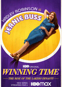 Jeanie Buss Jeanie Buss