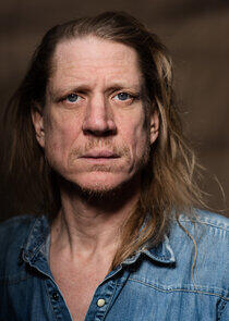 Jeremy Killick Jeremy Killick