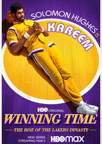 Kareem Abdul-Jabbar Kareem Abdul-Jabbar