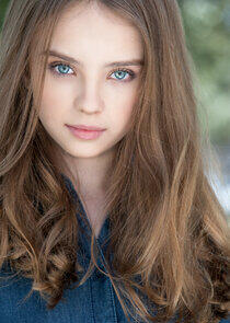 photo of Simone Lockhart photo of Simone Lockhart