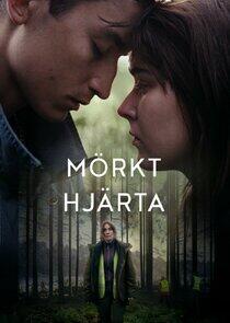 Mörkt Hjärta Mörkt Hjärta