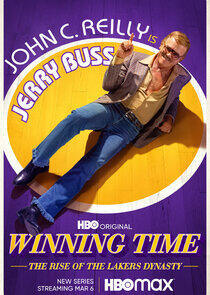 Jerry Buss Jerry Buss