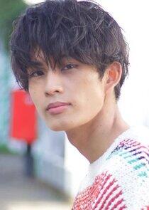 Totarou Totarou