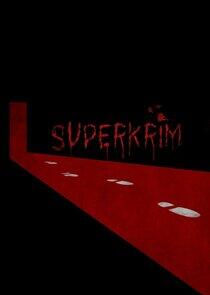 Superkrim Superkrim