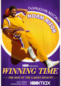 Norm Nixon Norm Nixon