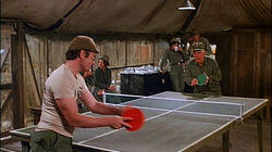 Ping Pong Ping Pong