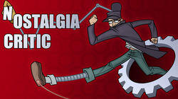 Inspector Gadget: The Movie Inspector Gadget: The Movie