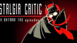The Top 11 Batman the Animated Series Episodes The Top 11 Batman the Animated Series Episodes