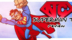 Superman - The Animated Series Superman - The Animated Series