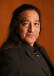 George Aguilar George Aguilar